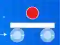Jeu Engineerio en ligne