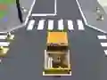 Jeu Cargo Carrier en ligne