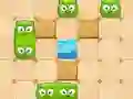 Jeu Sweet Jelly en ligne