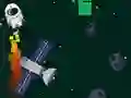 Jeu Space Trip en ligne