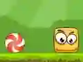 Jeu Catch The Candy en ligne