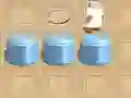 Jeu Caravan Sokoban en ligne