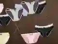 Jeu Sharp Knife Cut Underwear Online en ligne