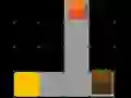 Jeu Lead the Box en ligne