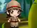 Jeu Sophia's World en ligne