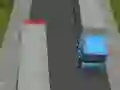 Jeu Semi Driver 3d Trailer Parking en ligne