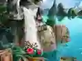 Jeu Lost in Neverland en ligne