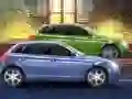 Jeu Mighty Motors en ligne