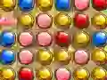 Jeu Jewel Master en ligne