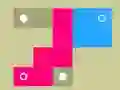 Jeu Squaring en ligne