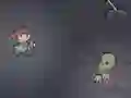 Jeu Shekateka en ligne