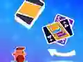 Jeu Duo Cards en ligne