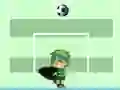 Jeu Soccer Touch en ligne