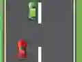 Jeu Road Fight en ligne
