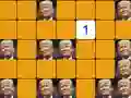 Jeu Trump Sweeper en ligne