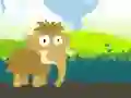 Jeu Slice Fractions: Experimental! en ligne