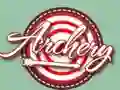 Jeu Archery en ligne
