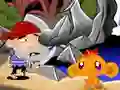 Jeu Monkey Go Happy Stage 41 en ligne