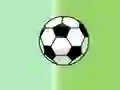 Jeu The Goalkeeper en ligne