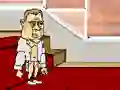 Jeu Arnold's Fury en ligne