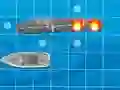 Jeu Boat Battles en ligne
