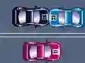 Jeu Ilegal Racing en ligne