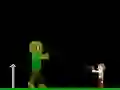Jeu Zomboids Challenge 2 en ligne