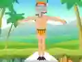 Jeu Deep Dive en ligne