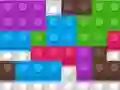 Jeu 2020 Blocks en ligne