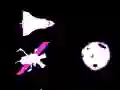 Jeu Rescate Espacial en ligne