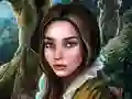 Jeu Creeping Silence en ligne