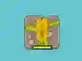 Jeu Jumper en ligne