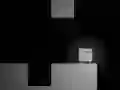 Jeu Glitch Buster en ligne