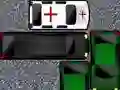 Jeu Anrokku en ligne