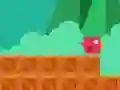 Jeu Run Bird Run On line en ligne