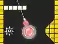 Jeu Bubble Shooter Original en ligne