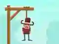 Jeu Save The Cowboy en ligne