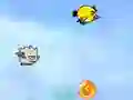 Jeu Birds Attacks en ligne