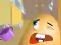 Jeu Mr Potato en ligne