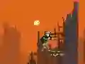 Jeu Biters en ligne