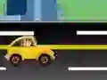 Jeu Pou Drives To Go Shopping en ligne