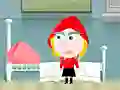 Jeu Ashley the Existentialist en ligne