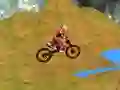 Jeu Moto Trials Temple en ligne