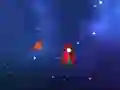 Jeu Asteroids Game en ligne