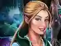 Jeu Land of Wonders en ligne