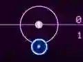 Jeu Air Hockey en ligne