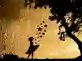 Jeu Witch Mirror en ligne