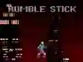 Jeu Rumble Stick en ligne