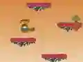 Jeu Jump Extreme en ligne