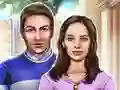 Jeu Moving In en ligne